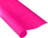 DEMMLER Tischtuchpapier Uni 100cmx10m pink Produktbild-Vorschau 2