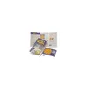 Honey Moon (Minny) Produktbild-Vorschau 2