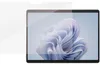 PanzerGlass Microsoft Surface Pro X/Pro 8/Pro 9/Pro 10/11th Anteprima dell’immagine prodotto 1