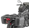 GIVI PL4134 Seitenkoffer Halterung Produktbild-Vorschau 2