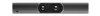 Yealink MeetingBar A30-010 All-in-One Konferenzsystem Voir les images du produit 7