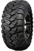 Duro DI-2037 Frontier Sommerreifen 26x9/- 12 49N Produktbild-Vorschau 3
