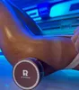 Byrokko Shine Brown Chocolate Bronze Aufhellende Produktbild-Vorschau 6