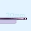 Baseus PPCX110105, 10000 mAh, Lithium Polymer (LiPo), Produktbild-Vorschau 20