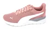 Puma Anzarun Lite Jr. Sportschuh Rosa Produktbild-Vorschau 15