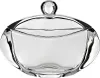 Dose "Laguna Spirits" (18cm) Produktbild-Vorschau 1