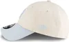 New Era MLB 9FORTY Cap World Series Side Patch New York Produktbild-Vorschau 4