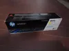 HP 207X oryginalny żółty toner LaserJet o wysokiej Podgląd zdjęcia produktu 27