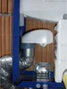 Durgo Belüftungsventil DN50 Plus Entlüftungsventil Produktbild-Vorschau 4