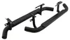 Marchepieds latéraux pour Land Rover Defender 90 1990-2016, Voir les images du produit 3