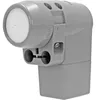TechniSat UNYSAT, Twin LNB, 11,7 - 12,75 GHz, 10,7 - 11,7 Náhled obrázku produktu 12