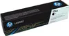 Toner HP 126A nero (CE310A) Anteprima dell’immagine prodotto 53