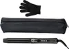 Remington Lockenstab große Locken [32mm] Pearl Digital Produktbild-Vorschau 10