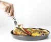 Betty Bossi Pizzablech »rundes Backblech Knusper Profi«, Produktbild-Vorschau 3
