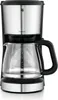 WMF Bueno 04.1225.0011, Przelewowy ekspres do kawy, 1,7 l, Podgląd zdjęcia produktu 4