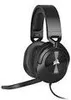 Corsair HS55 SURROUND Kabelgebundener Kopfhörer Play Carbon Produktbild-Vorschau 28