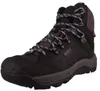 Keen Damen Winterstiefel Stiefel Wanderschuhe  Winterschuhe Produktbild-Vorschau 1