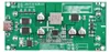 5V Type-C 15W 3A Akku-Schnelllademodul USV 18650 Productafbeelding-voorbeeld