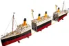 Lego 10294 LEGO® Creator Expert - Titanic--10294 Náhled obrázku produktu 8