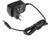 Akyga AK-TB-22, Univerzální, Vnitřní, 110-240 V, 10 W, 5 V, Náhled obrázku produktu 2