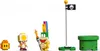 LEGO® 71403 - Zestaw startowy Super Mario Przygoda z Peach Podgląd zdjęcia produktu 17