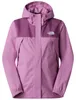 Jacke The North Face Nuketo für Damen Produktbild-Vorschau 1