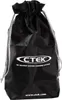 CTEK Ladegerät 12 V 0,8-5 A MXS5.0T Produktbild-Vorschau 39