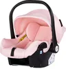 Chipolino Siège bébé i-Size Aura (40-85cm) groupe 0+, Voir les images du produit 5