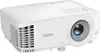 BENQ Projecteur de données BenQ MS560 Projecteur à focale Voir les images du produit 9