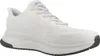 Sneakers Del Marchio Skechers Del Modello Bobs Squad 4 Anteprima dell’immagine prodotto 5