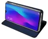 Kryt na mobilný telefón Huawei P30 Lite Book Case Ochranný Náhľad obrázku produktu 3