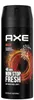 Axe Desodorante en Aerosol - Aroma Musk, 150 ml Vista previa de la imagen del producto 1