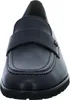 Paul Green Business Mokassins Damen 31383730333837 Schwarz Produktbild-Vorschau 7