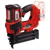 EINHELL Professional Akku-Nagler FIXETTO 18/50 N - Solo, Produktbild-Vorschau 5