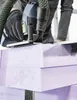 Festool ISC 240 EB-Basic akumulatorowa pilarka do izolacji Podgląd zdjęcia produktu 52