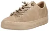 Sneaker Paul Green Sneaker in pelle scamosciata Anteprima dell’immagine prodotto 1