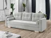 Schlafsofa KAYA Sofa mit Schlaffunktion und Bettkasten, Produktbild-Vorschau 1