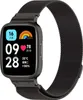 Bizon Strap + Case Watch Chain Xiaomi Redmi Watch 3 Active Produktbild-Vorschau 1