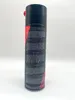 TECTYL Korrosionsschutzwachs 887100 Spraydose 500ml Produktbild-Vorschau 4
