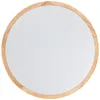 BRILLIANT Laskos LED Applique et plafonnier 38cm bois Voir les images du produit 4