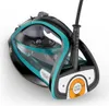 Tefal Ultimate Pure Fv9844E0 Iron 3200 W Anteprima dell’immagine prodotto 10