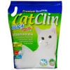 Cat Clin Silica Katzenstreu (8 l) Produktbild-Vorschau 1