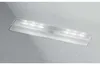 AEG RMB954E9VX, Voľne stojaci, Francúzske dvere, Náhľad obrázku produktu 6