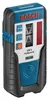 Cellule de réception laser BOSCH LR 1 Professional - Voir les images du produit 8
