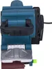 Kraft&Dele WDS2506 Bandschleifmaschine 2000 W Produktbild-Vorschau 14