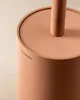 Brosse de toilettes COSMIC Saona au design élégant, Voir les images du produit 3