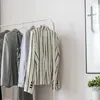 HOUSE DAY Metall-Kleiderbügel, Hemdenbügel, Drahtbügel, 42 Produktbild-Vorschau 7