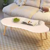 Kleiner Couchtisch, Mid Century Modern Tea Table, Living Produktbild-Vorschau 5