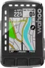WAHOO ELEMNT Bolt v2 Bundle GPS počítač na bicykel s TICKR Náhľad obrázku produktu 3