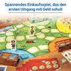 Ravensburger 24985 Ravensburger Wir spielen Einkaufen Voir les images du produit 4